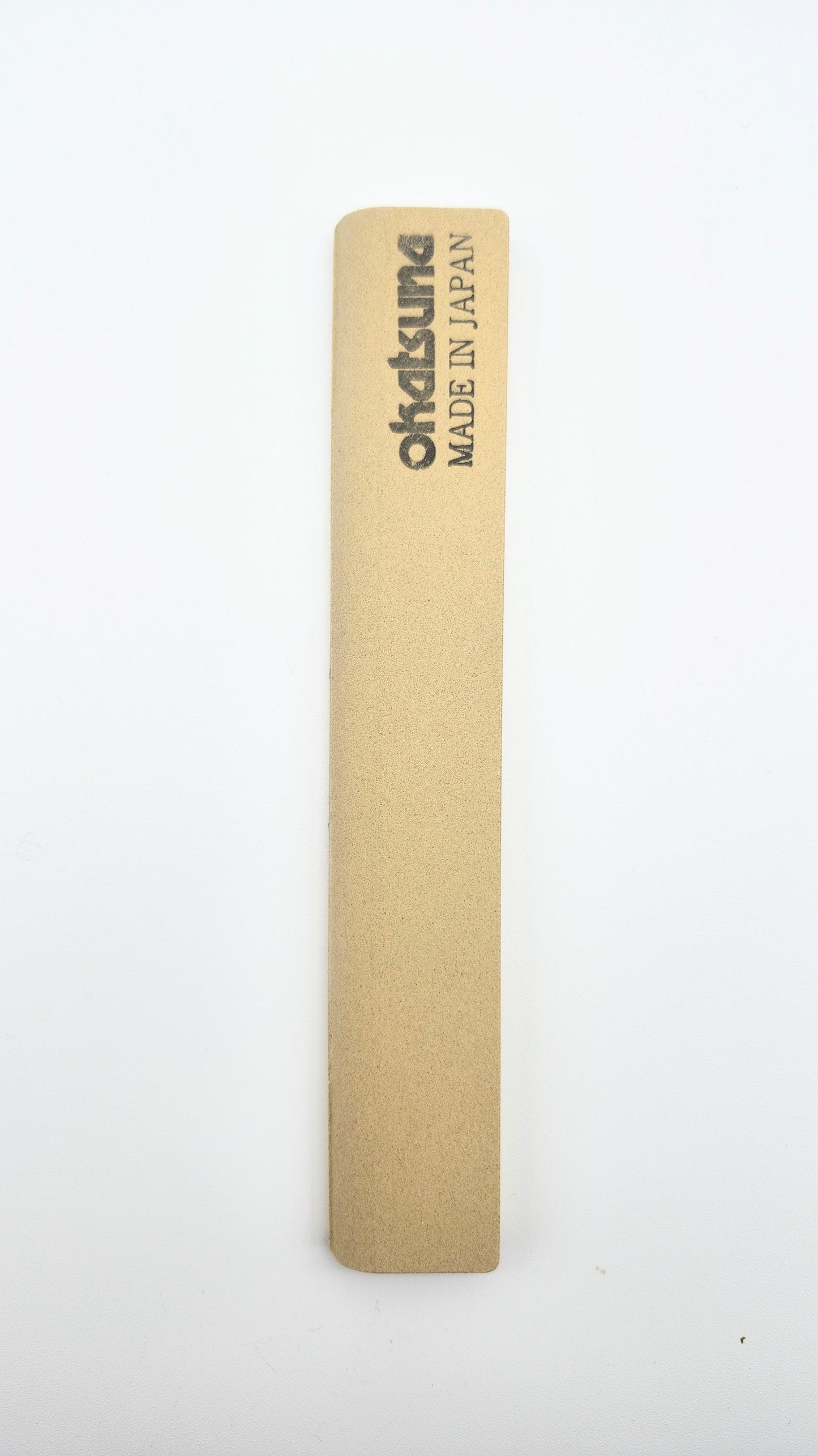 Okatsune Sharpening Stone
