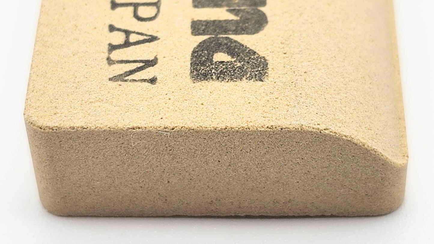 Okatsune Sharpening Stone
