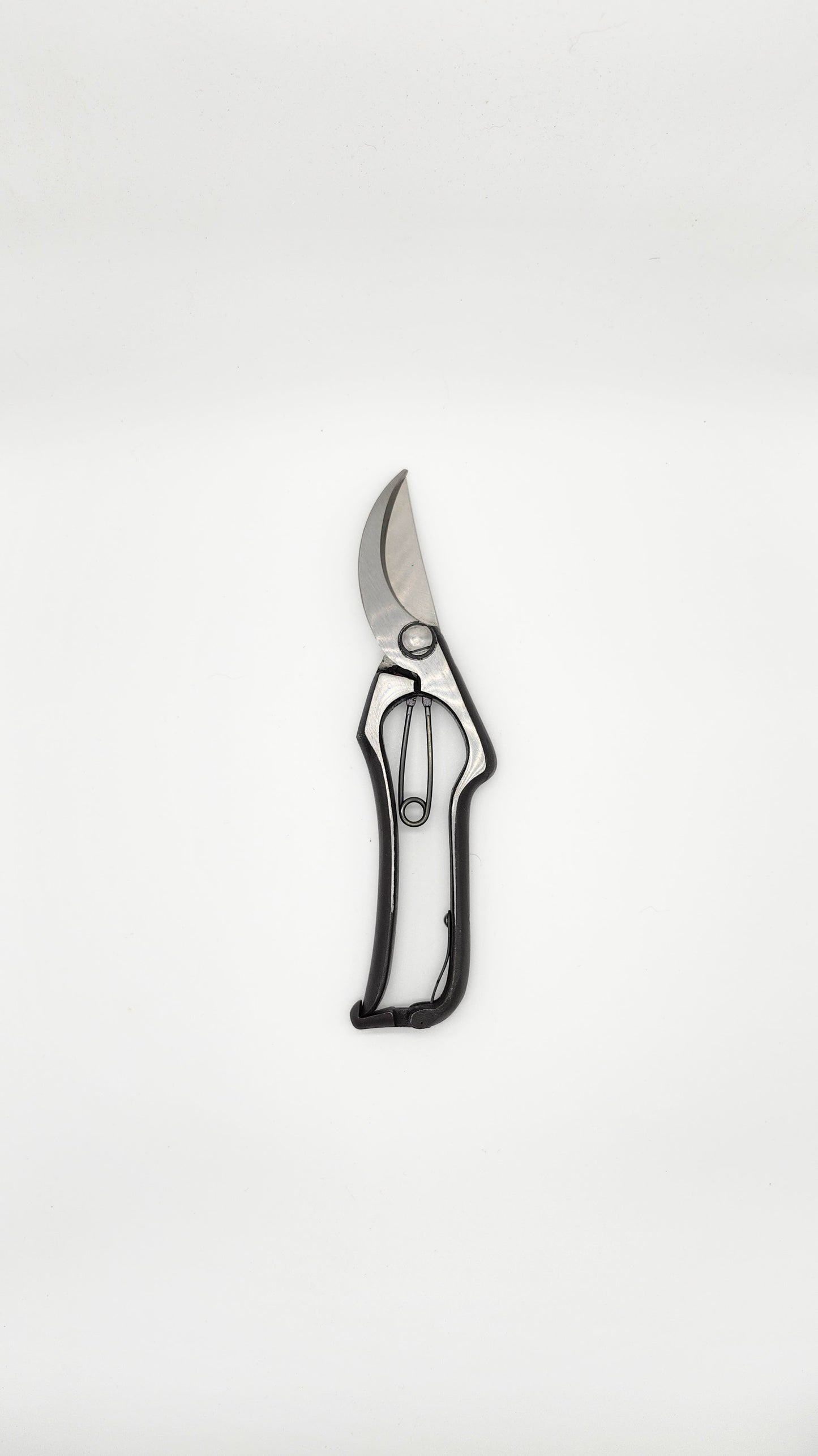 Tobisho Secateurs Blue Paper Steel Type-A 225mm