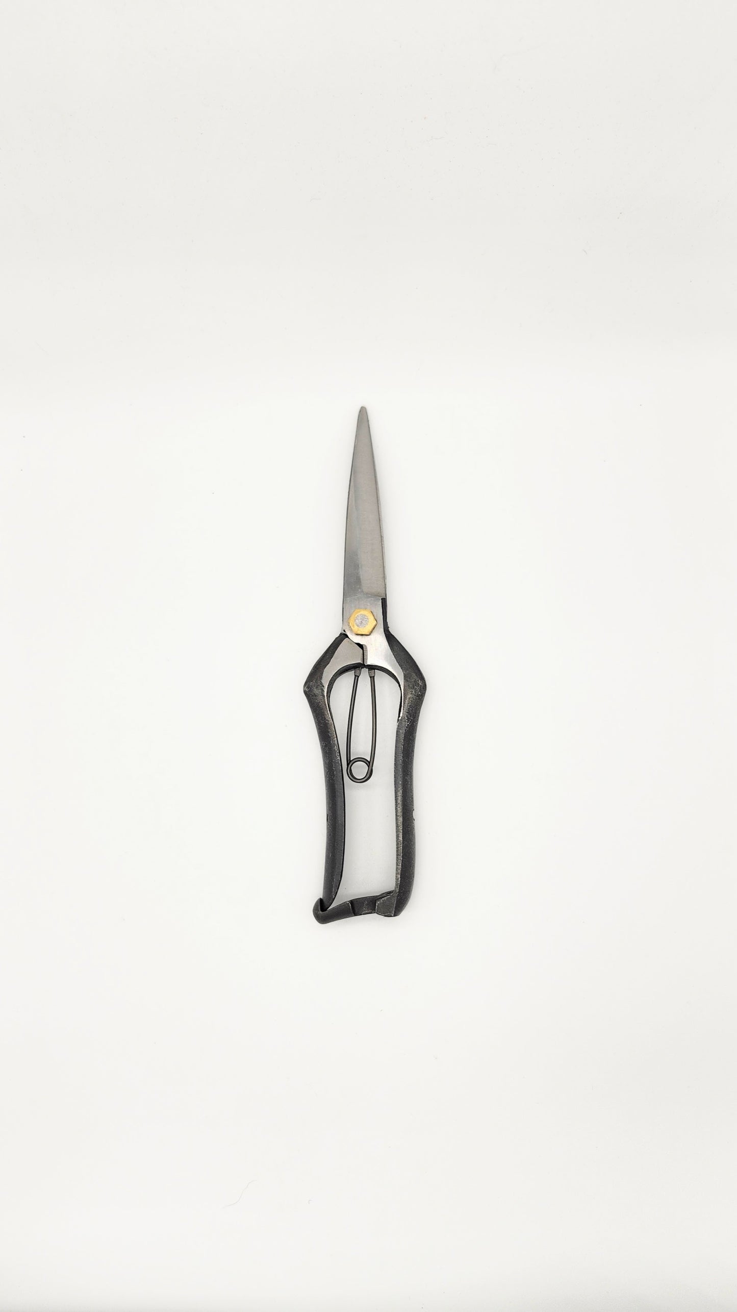 Kudouseikyo Secateurs. Pine Tree / Needle pruner 230mm