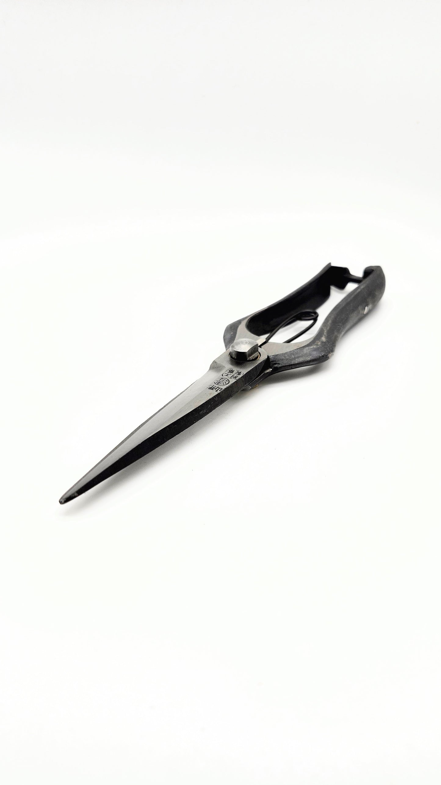 Kudouseikyo Secateurs. Pine Tree / Needle pruner 230mm
