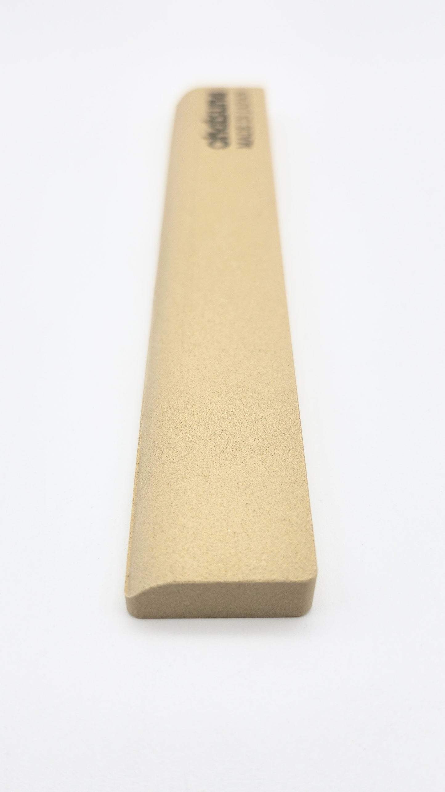 Okatsune Sharpening Stone