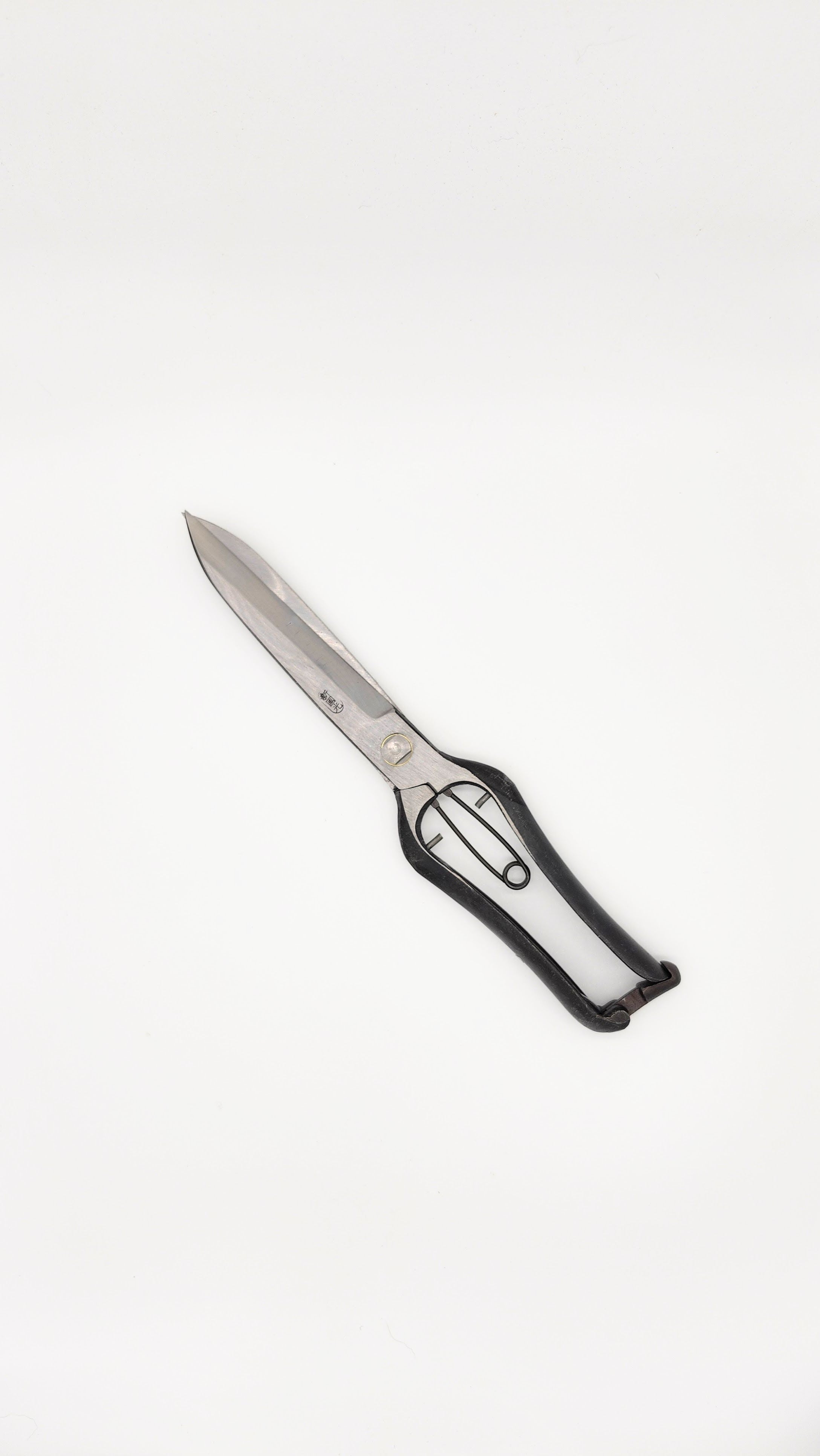 シンドラー（Schindler）BENKEI OMOWAZA ～重技～2個set シンドラー（Schindler）BENKEI OMOWAZA ～重技～2個set