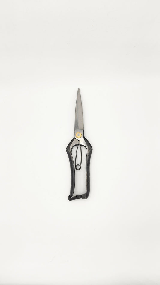 Kudouseikyo Secateurs. Pine Tree / Needle pruner 230mm