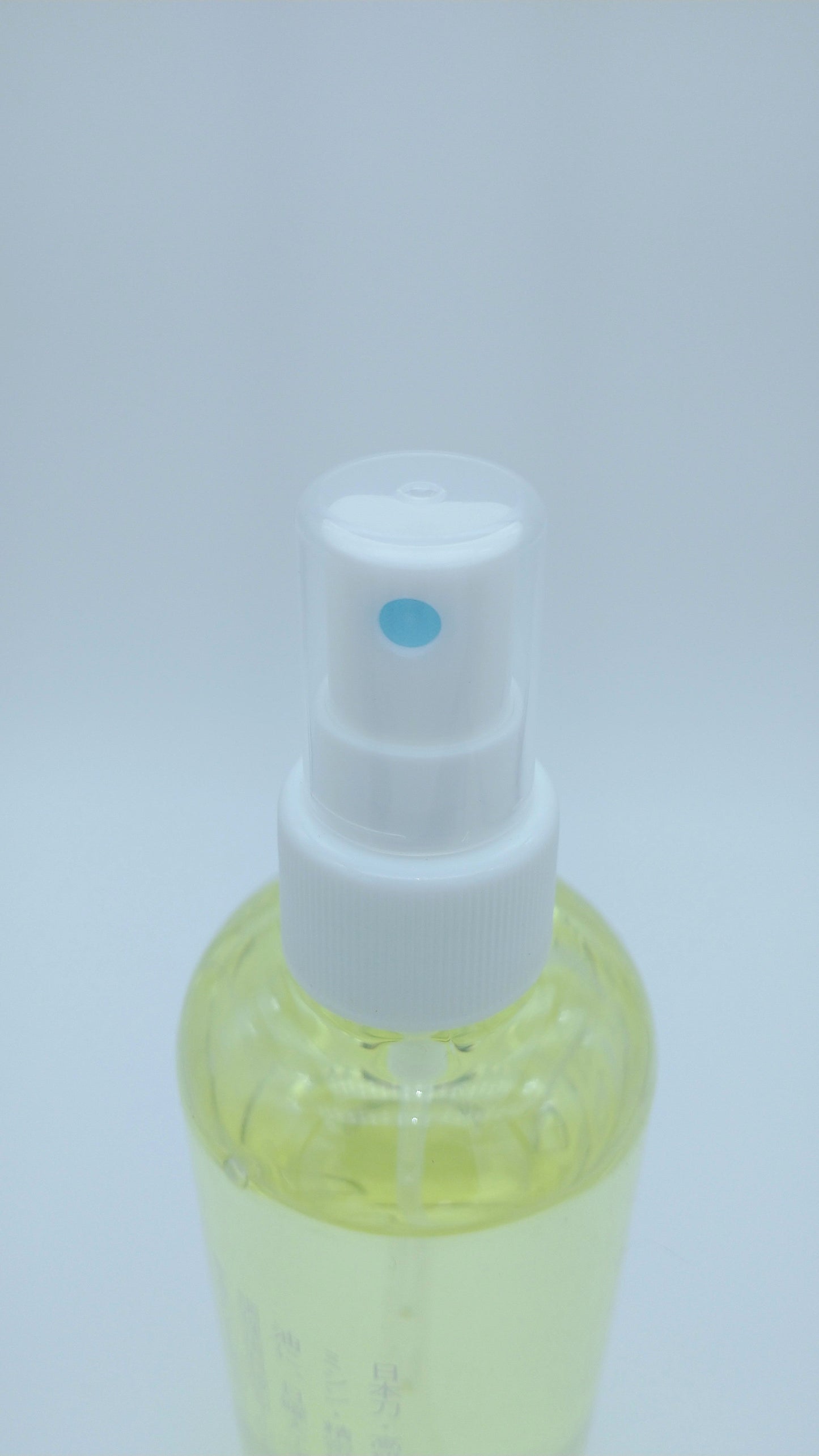 Camellia Oil 245ml
